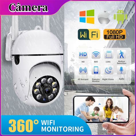 vi365 camera manual  Jxlcam is an app that works with home surveillance camera devices